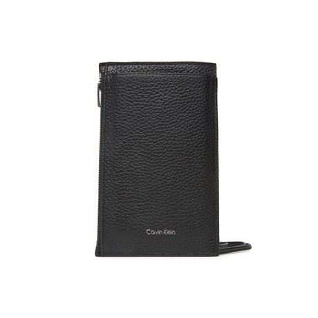 CALVIN KLEIN &mdash; LV04D1037G