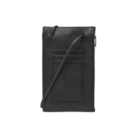 CALVIN KLEIN LV04D1037G - BLACK - SMULKŪS ODOS GAMINIAI - Image 2
