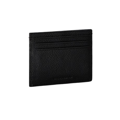 CALVIN KLEIN LV04D1060G - Black - DROBNÉ KOŽENÉ ZBOŽÍ - Image 2
