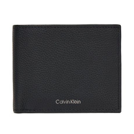 CALVIN KLEIN &mdash; LV04D1062G
