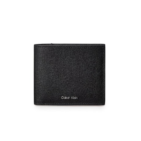 CALVIN KLEIN &mdash; LV04D1071G
