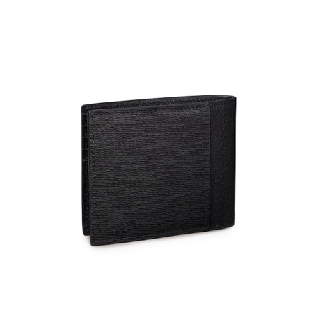 CALVIN KLEIN LV04D1071G - BLACK - SMULKŪS ODOS GAMINIAI - Image 2