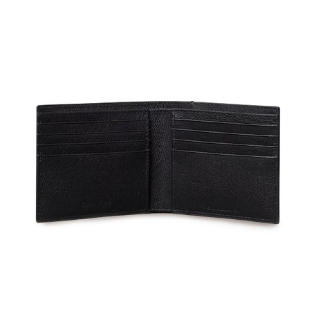 CALVIN KLEIN LV04D1071G - BLACK - SMULKŪS ODOS GAMINIAI - Image 3