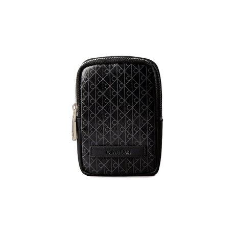 CALVIN KLEIN &mdash; LV04D1081G