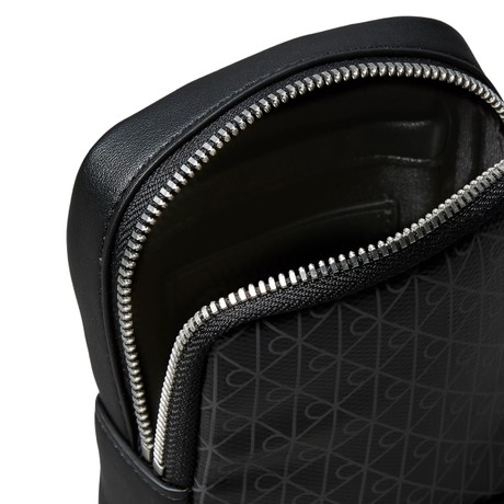 CALVIN KLEIN LV04D1081G - BLACK - SMULKŪS ODOS GAMINIAI - Image 3