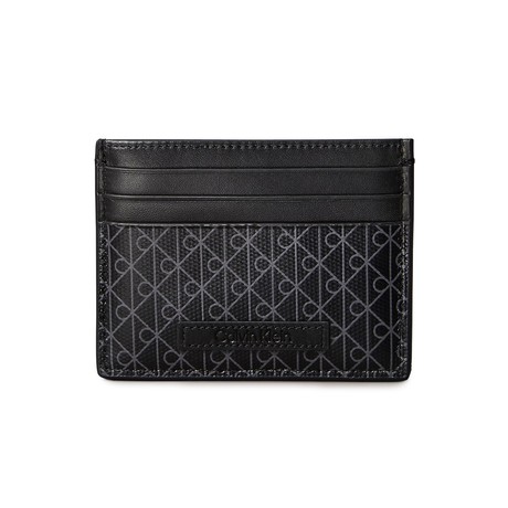 CALVIN KLEIN &mdash; LV04D1083G