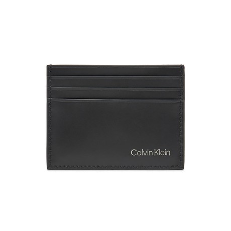 CALVIN KLEIN &mdash; LV04D1104G