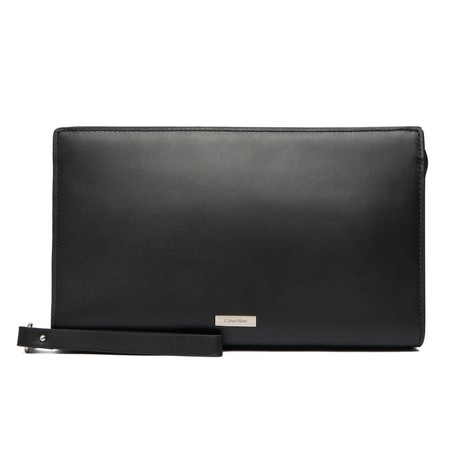 CALVIN KLEIN &mdash; LV04D1109G