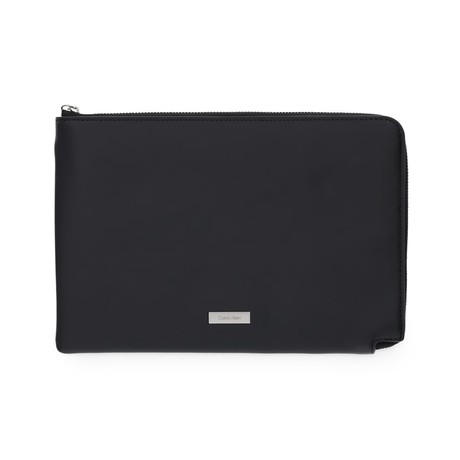 CALVIN KLEIN &mdash; LV04D1110G