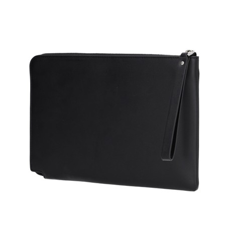 CALVIN KLEIN LV04D1110G - Black - SÁČKY - Image 2