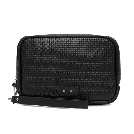 CALVIN KLEIN &mdash; LV04D1111G