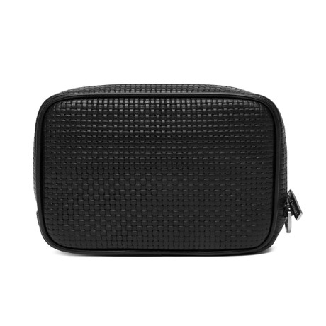 CALVIN KLEIN LV04D1111G - Black - SÁČKY - Image 2