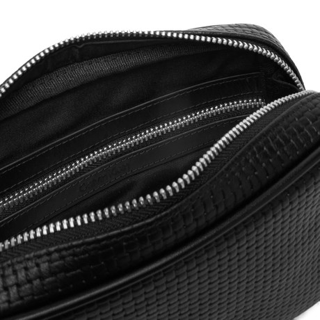 CALVIN KLEIN LV04D1111G - Black - SÁČKY - Image 3