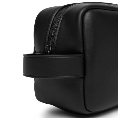 CALVIN KLEIN LV04D1140G - Black - VREČKE - Image 2