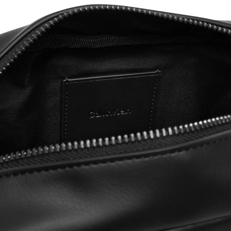 CALVIN KLEIN LV04D1140G - Black - VREČKE - Image 3