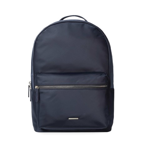 CALVIN KLEIN — LV04D3042G