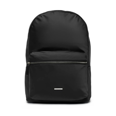 CALVIN KLEIN — LV04D3042G