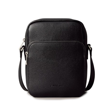CALVIN KLEIN — LV04D3076G