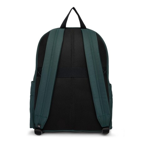 CALVIN KLEIN LV04D3114G - Dark Teal - POSETE - Image 2