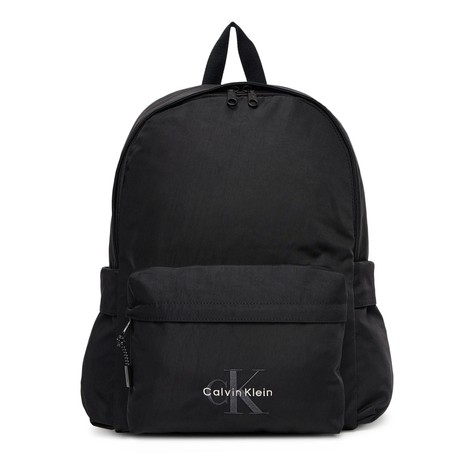 CALVIN KLEIN — LV04D3114G