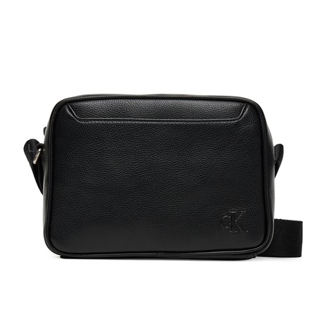 CALVIN KLEIN &mdash; LV04D3129G