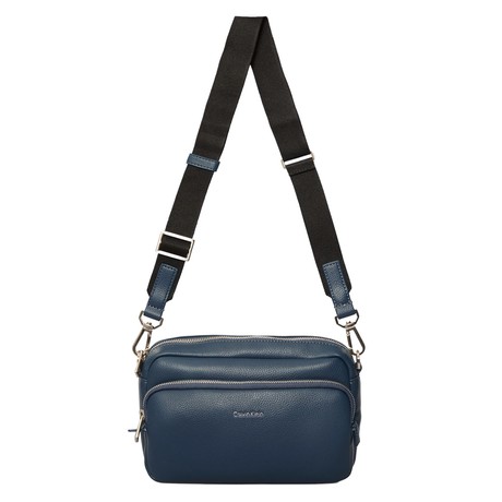 CALVIN KLEIN &mdash; LV04D3159G