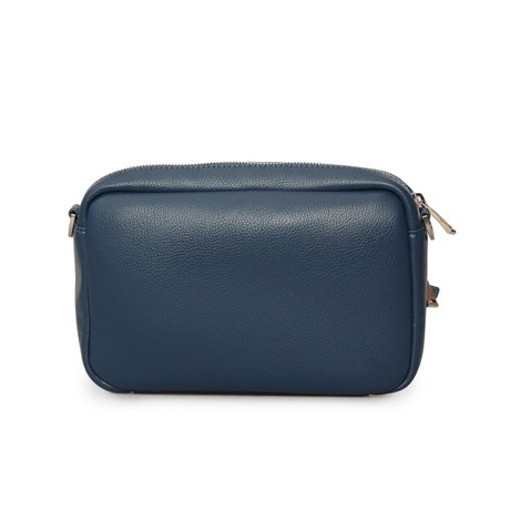 CALVIN KLEIN LV04D3159G - MOONLIT OCEAN  - BOLSOS - Image 2
