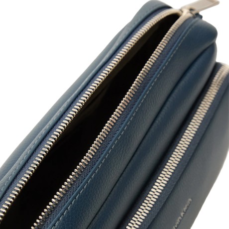 CALVIN KLEIN LV04D3159G - MOONLIT OCEAN  - BOLSOS - Image 3