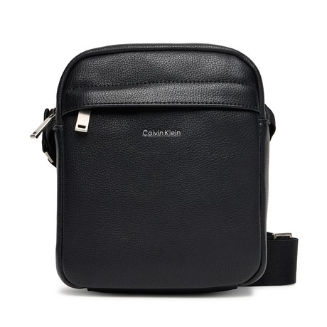 CALVIN KLEIN &mdash; LV04D3160G