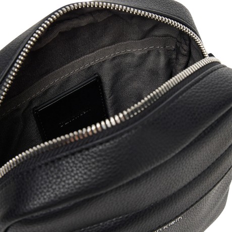 CALVIN KLEIN LV04D3160G - Black - SÁČKY - Image 3