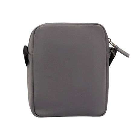 CALVIN KLEIN LV04D3180G - Charcoal Gray - BOLSOS - Image 2