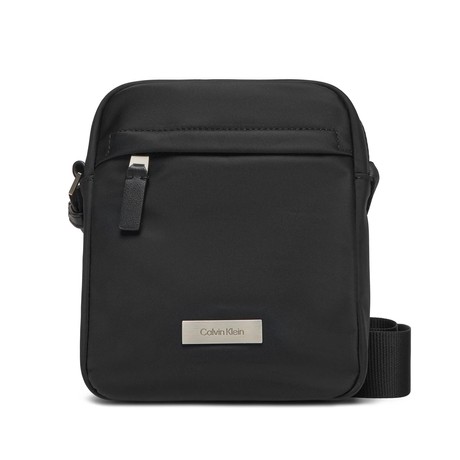 CALVIN KLEIN &mdash; LV04D3180G