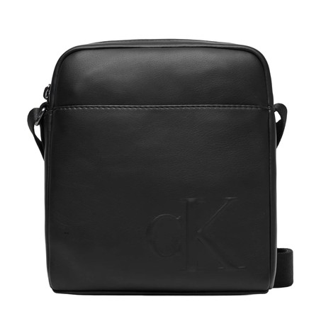 CALVIN KLEIN &mdash; LV04D3248G