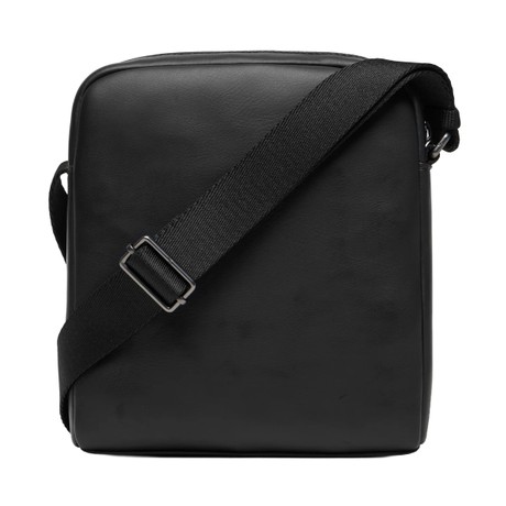 CALVIN KLEIN LV04D3248G - Black - BAGS - Image 2