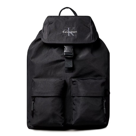CALVIN KLEIN — LV04D3270G