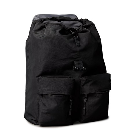 LV04D3270G