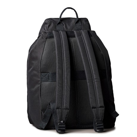 LV04D3270G