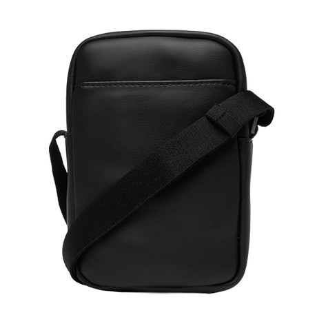 CALVIN KLEIN LV04D3279G - Black - BAGS - Image 2