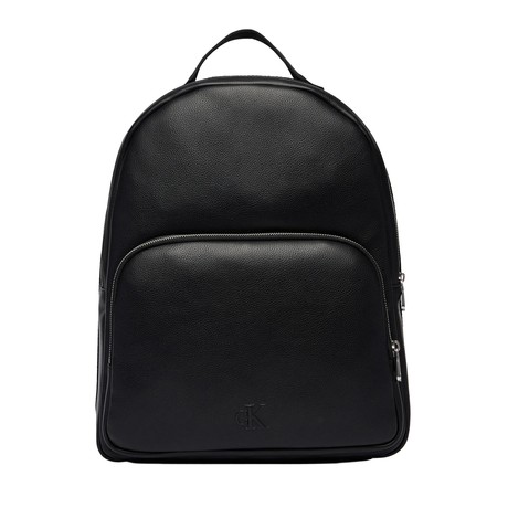 CALVIN KLEIN &mdash; LV04D3282G