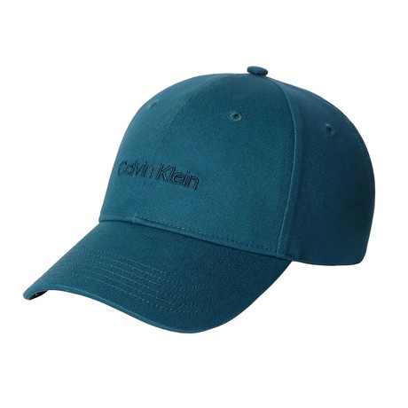 CALVIN KLEIN &mdash; LV04D5003G