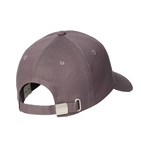 CALVIN KLEIN LV04D5003G - Charcoal Gray - PALARII - Image 2