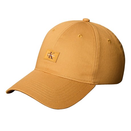 CALVIN KLEIN &mdash; LV04D5077G