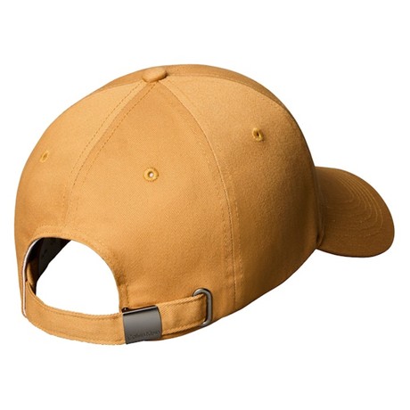 CALVIN KLEIN LV04D5077G - Field Moss - KLOBUKI - Image 2