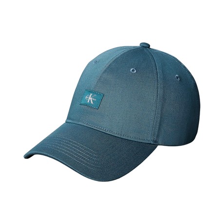 CALVIN KLEIN LV04D5077G - Atlantic Deep - KLOBUKI