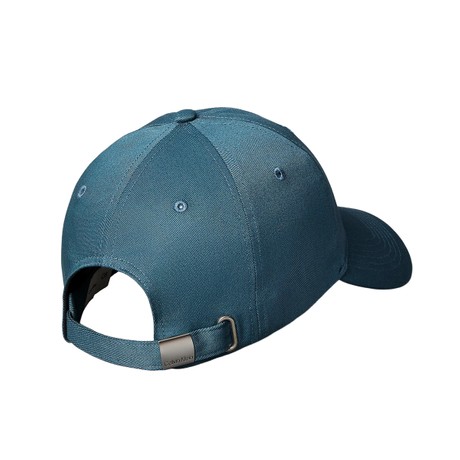 CALVIN KLEIN LV04D5077G - Atlantic Deep - KLOBUKI - Image 2