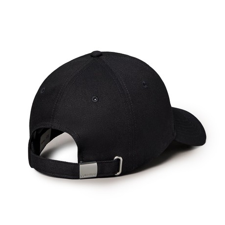 CALVIN KLEIN LV04D5077G - Black - KLOBUKI - Image 2