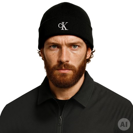 CALVIN KLEIN — LV04D8020G