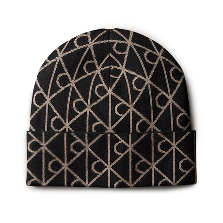 CALVIN KLEIN — LV04D8050G