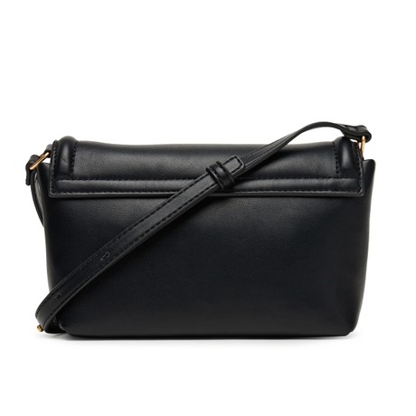 CALVIN KLEIN LV04F1027G - BLACK - SACS - Image 2