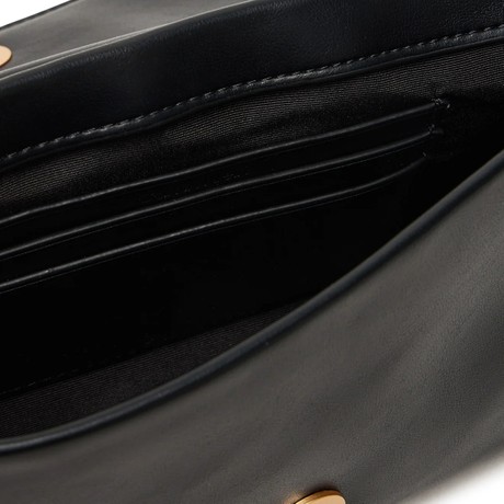 CALVIN KLEIN LV04F1027G - BLACK - SACS - Image 3